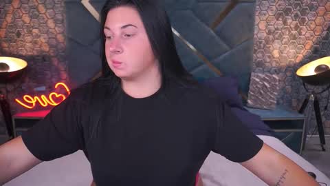 pixiehott online show from 09.21.25