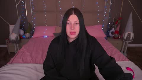 pixiehott online show from 01.09.26