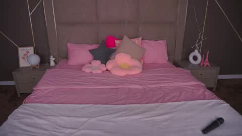 pixiehott online show from 02.03.26