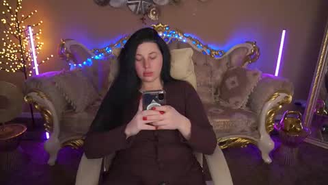 pixiehott online show from 02.04.26