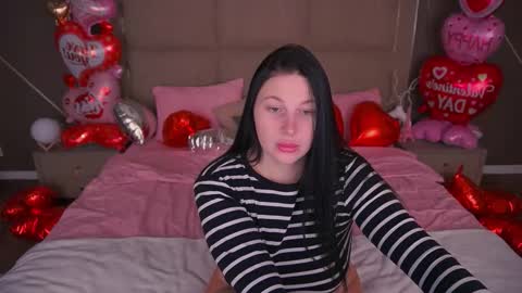 pixiehott online show from 02.10.26