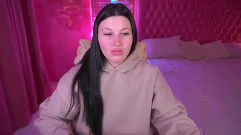 pixiehott online show from 02.22.26