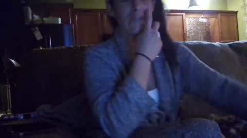 PixieLuxXx online show from 03.24.26