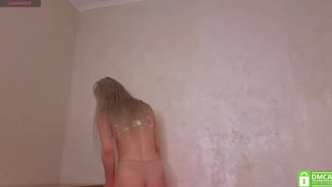 Emmy and Edward online show from 02.20.26