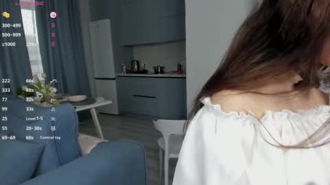 Mila online show from 03.05.26