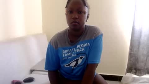 pixietease1 online show from 09.27.25