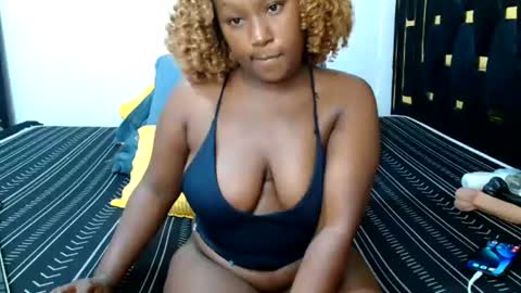 Snapshot of pixietease1 chatting on 07.17.26 pixietease1 online show from 07.17.26