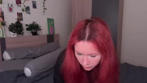 Snapshot of pixieyes0n chatting on 02.13.26 Daryl online show from 02.13.26