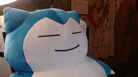 Izzy online show from 02.06.25