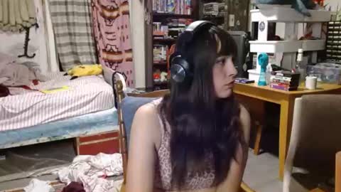 Izzy online show from 06.16.26