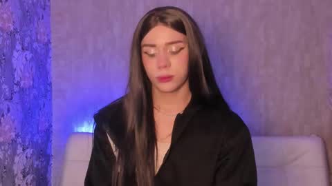 cris online show from 12.05.25