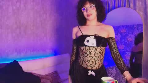 cris online show from 03.28.26