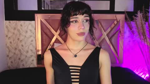 cris online show from 05.07.26