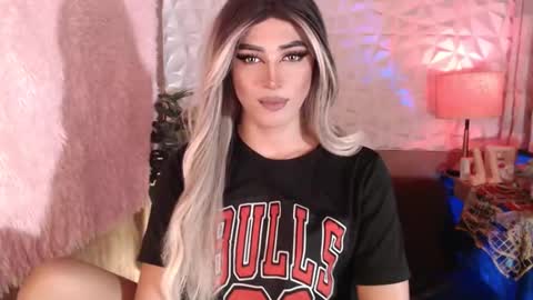 Snapshot of pixydominatrixx chatting on 12.01.24 pixydominatrixx online show from 12.01.24