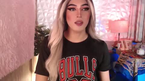 Snapshot of pixydominatrixx chatting on 12.02.24 pixydominatrixx online show from 12.02.24