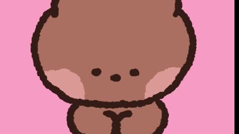 Snapshot of pixygamer11 chatting on 02.06.25 pixygamer11 online show from 02.06.25