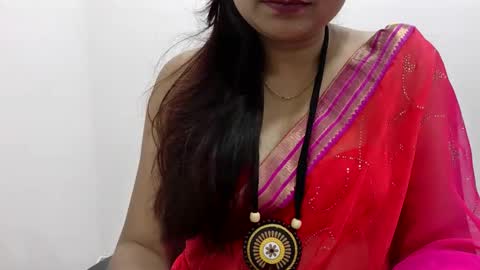 Piyu2306 online show from 12.17.25