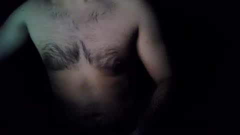 pizza online show from 10.24.25