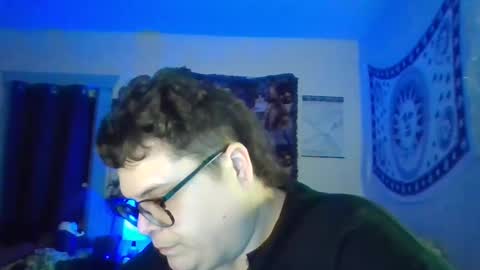 Snapshot of pizzabuttstuff chatting on 01.29.25 daddy pizza online show from 01.29.25