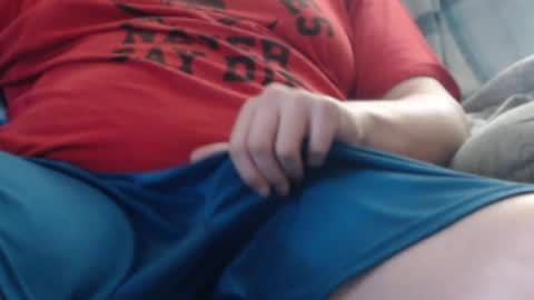 pizzafitness online show from 03.29.26