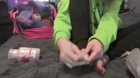 pizzedwife online show from 03.18.26