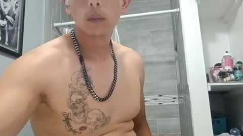 Snapshot of pj9039209 chatting on 07.09.26 pj9039209 online show from 07.09.26