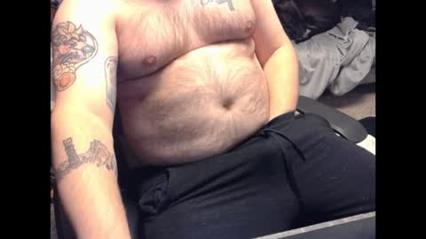 Snapshot of pjac1212 chatting on 12.03.24 pj1212 online show from 12.03.24