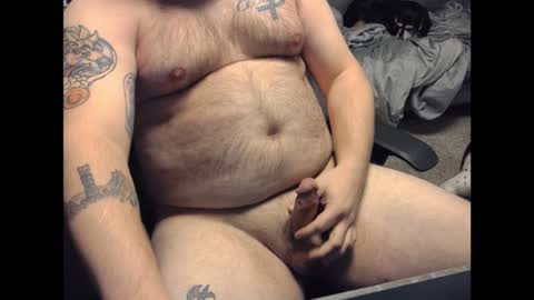 Snapshot of pjac1212 chatting on 12.09.24 pj1212 online show from 12.09.24