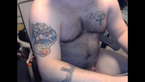 Snapshot of pjac1212 chatting on 01.10.25 pj1212 online show from 01.10.25