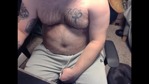 Snapshot of pjac1212 chatting on 01.22.25 pj1212 online show from 01.22.25