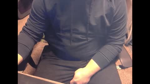 Snapshot of pjac1212 chatting on 02.04.25 pj1212 online show from 02.04.25