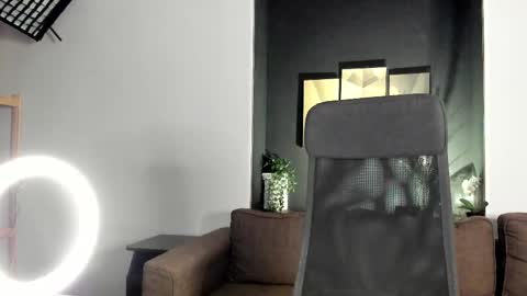 pjatteryd online show from 02.28.25