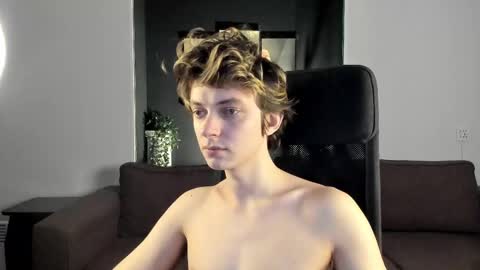 pjatteryd online show from 03.01.25