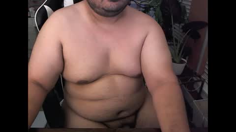 Snapshot of pjedved chatting on 12.09.24 pjedved online show from 12.09.24