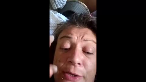 Wet Bama online show from 05.16.26