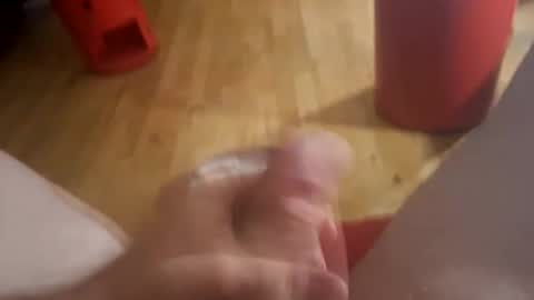 pjp34 online show from 10.21.25