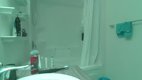 Snapshot of pk069er chatting on 02.12.26 pk069er online show from 02.12.26