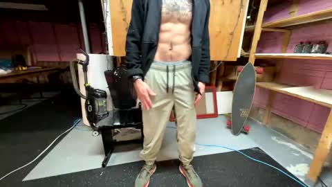 Pkc online show from 02.08.26