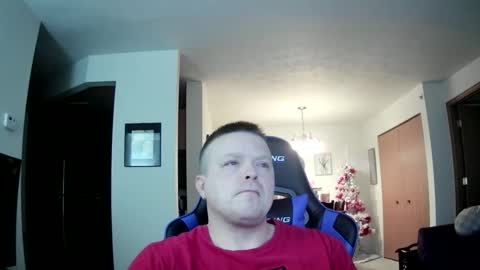 pkgotnos1 online show from 12.15.24