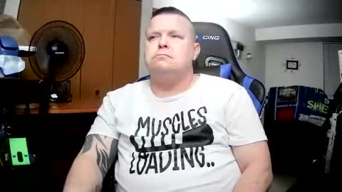 pkgotnos1 online show from 02.08.26