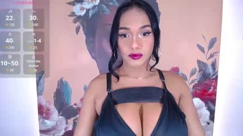 KAROL online show from 10.01.25