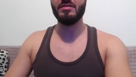 Playboy4u online show from 10.07.25