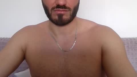 Playboy4u online show from 02.22.26