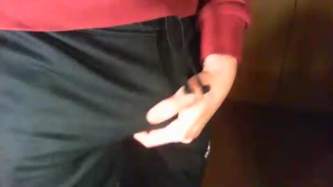 pl4yer21 online show from 01.15.26