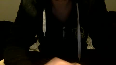 pl4yer__88 online show from 02.25.25