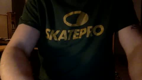 pl4yer__88 online show from 03.09.25