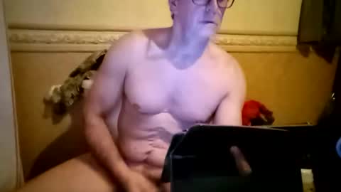 pla_mad online show from 04.10.26