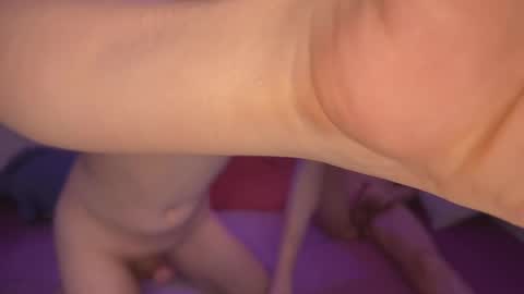 Alan Eddy online show from 03.11.25