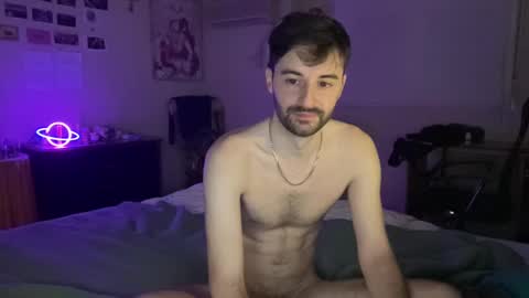 Snapshot of placebo14 chatting on 12.31.24 placebo14 online show from 12.31.24