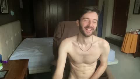 Snapshot of placebo14 chatting on 01.20.25 placebo14 online show from 01.20.25